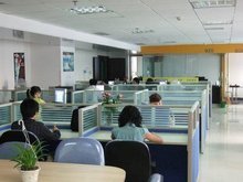 紹興迅極網(wǎng)絡(luò)技術(shù)開發(fā)公司 數(shù)字化浪潮中的技術(shù)先鋒