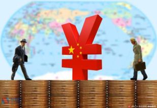 個(gè)人資產(chǎn)全面解析 構(gòu)成、管理與投資咨詢建議