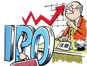 2017年上海外高橋自貿區融資租賃公司注冊指南